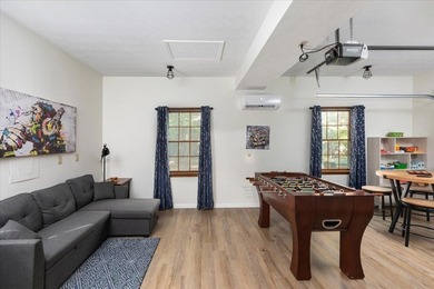 Tucked away on a quiet cul-de-sac in Massanutten Resort, this - photo 18
