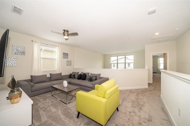 GREAT POOL & SPA VACATION HOME. There are 5 bedrooms, 5 - photo 18