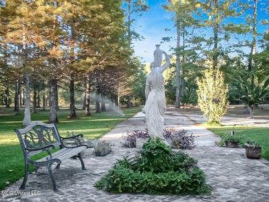 Freshly Renovated Riverside Retreat on 3.78 Acres - Welcome to - photo 18