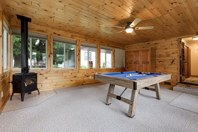 Check out this very well maintained, beautiful 3 bedroom Cape - photo 18