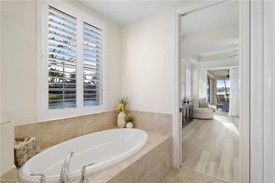 Welcome to this beautifully positioned first-floor Vivaldi - photo 19