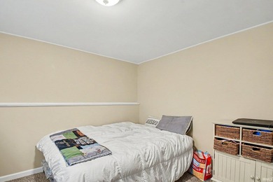 **Open House Sunday May 31st from 1-3PM** **Motivated Seller** - photo 19