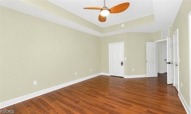 Welcome home! This 2 bedroom, 2.5 bathroom, townhome in Sail - photo 19