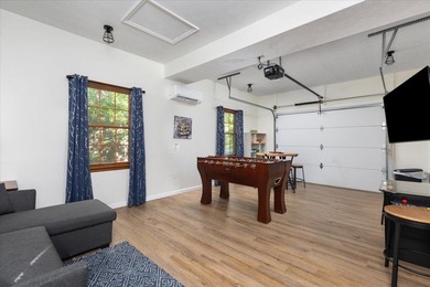 Tucked away on a quiet cul-de-sac in Massanutten Resort, this - photo 19