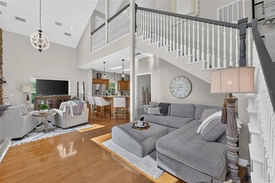 Welcome to one of the Rainbow River's most desired locations - photo 19