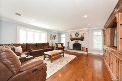 Welcome to this exceptional custom-expanded home in Massapequa - photo 19