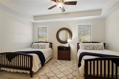 Welcome to this beautifully positioned first-floor Vivaldi - photo 20