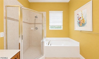 Welcome home! This 2 bedroom, 2.5 bathroom, townhome in Sail - photo 20