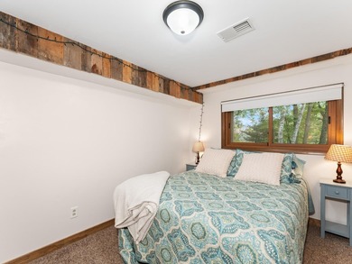 Enjoy this 3 bdrm. 3.5 bath lakefront single story home with - photo 20