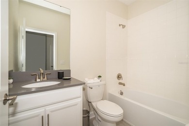 GREAT POOL & SPA VACATION HOME. There are 5 bedrooms, 5 - photo 20