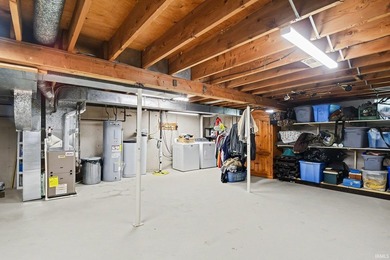 **Open House Sunday May 31st from 1-3PM** **Motivated Seller** - photo 21