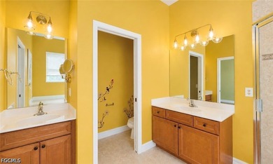 Welcome home! This 2 bedroom, 2.5 bathroom, townhome in Sail - photo 21
