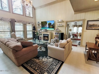 Freshly Renovated Riverside Retreat on 3.78 Acres - Welcome to - photo 21