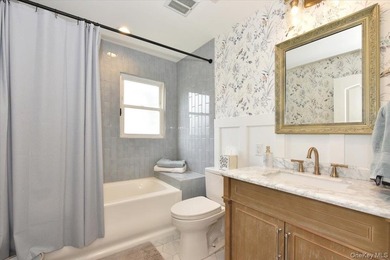 Welcome to this exceptional custom-expanded home in Massapequa - photo 21