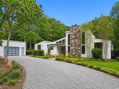 Recently transformed with a stylish new renovation, this - photo 1