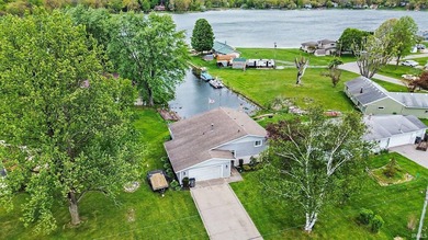 **Open House Sunday May 31st from 1-3PM** **Motivated Seller** - photo 22