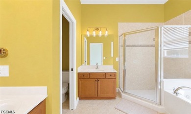 Welcome home! This 2 bedroom, 2.5 bathroom, townhome in Sail - photo 22