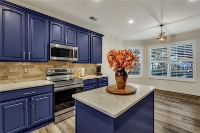 Nestled in the highly sought-after Sun City Hilton Head - photo 22