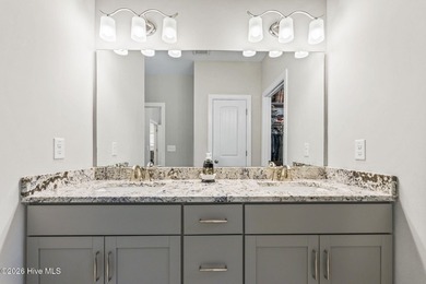 Welcome to this meticulously maintained and thoughtfully - photo 22