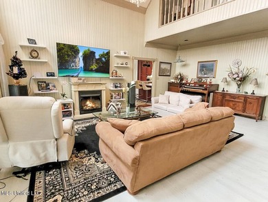Freshly Renovated Riverside Retreat on 3.78 Acres - Welcome to - photo 22