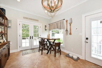 Welcome to this exceptional custom-expanded home in Massapequa - photo 22