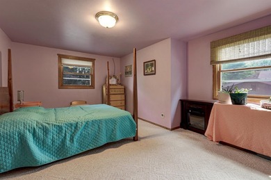 Check out this very well maintained, beautiful 3 bedroom Cape - photo 22