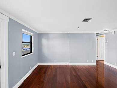 Discover this exceptional penthouse residence offering downtown - photo 22