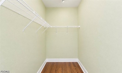 Welcome home! This 2 bedroom, 2.5 bathroom, townhome in Sail - photo 23