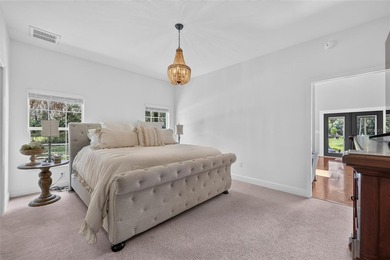 Welcome to one of the Rainbow River's most desired locations - photo 23