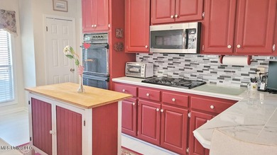 Freshly Renovated Riverside Retreat on 3.78 Acres - Welcome to - photo 23