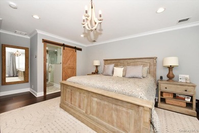 Welcome to this exceptional custom-expanded home in Massapequa - photo 23
