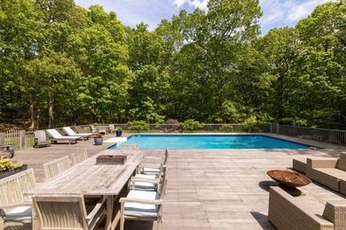 Recently transformed with a stylish new renovation, this - photo 3