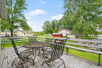 **Open House Sunday May 31st from 1-3PM** **Motivated Seller** - photo 24