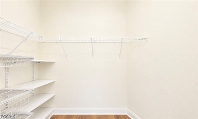 Welcome home! This 2 bedroom, 2.5 bathroom, townhome in Sail - photo 24