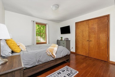 Tucked away on a quiet cul-de-sac in Massanutten Resort, this - photo 24