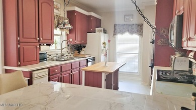 Freshly Renovated Riverside Retreat on 3.78 Acres - Welcome to - photo 24