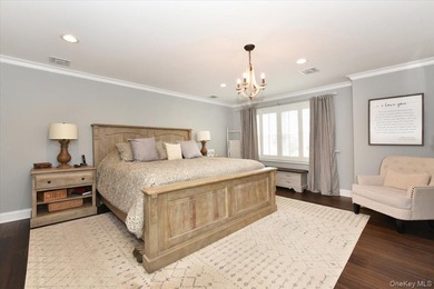 Welcome to this exceptional custom-expanded home in Massapequa - photo 24