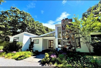 Recently transformed with a stylish new renovation, this - photo 4