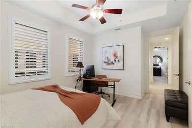Welcome to this beautifully positioned first-floor Vivaldi - photo 25