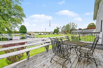 **Open House Sunday May 31st from 1-3PM** **Motivated Seller** - photo 25
