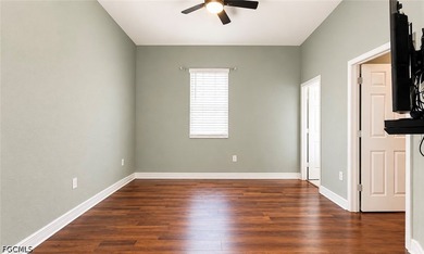 Welcome home! This 2 bedroom, 2.5 bathroom, townhome in Sail - photo 25