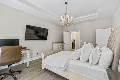 Welcome to this meticulously maintained and thoughtfully - photo 25