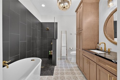 Welcome to one of the Rainbow River's most desired locations - photo 25