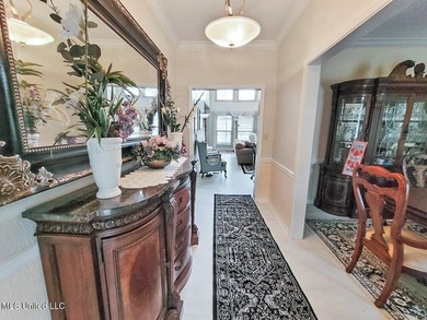 Freshly Renovated Riverside Retreat on 3.78 Acres - Welcome to - photo 25