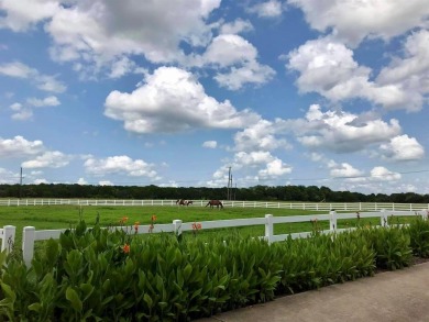 Build your dream home on this tucked away lot inside White Bluff