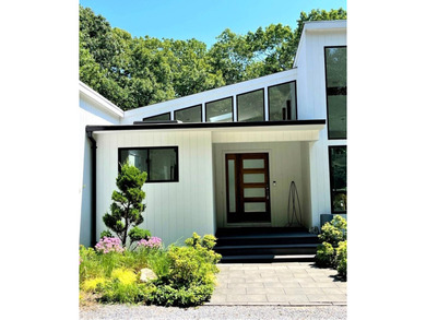 Recently transformed with a stylish new renovation, this - photo 5