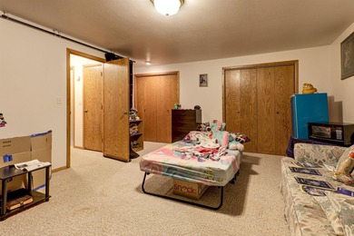 Check out this very well maintained, beautiful 3 bedroom Cape - photo 25