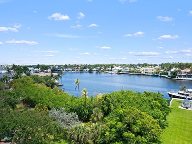 Discover this exceptional penthouse residence offering downtown - photo 25