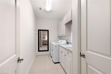 Welcome to this beautifully positioned first-floor Vivaldi - photo 26