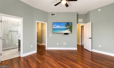 Welcome home! This 2 bedroom, 2.5 bathroom, townhome in Sail - photo 26